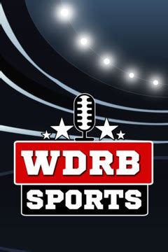 wdrb sports